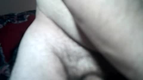 Snapshot of r0mp3port0nwz chatting on July 12, 8:33 pm r0mp3port0nwz online show from July 12, 8:33 pm