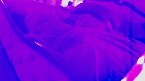 Snapshot of r3kkr chatting on January 29, 6:07 pm r3kkr online show from January 29, 6:07 pm