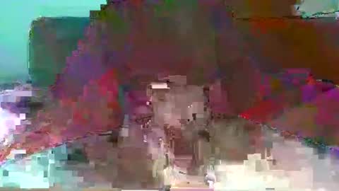 Snapshot of r3sam chatting on December 29, 1:06 pm r3sam online show from December 29, 1:06 pm