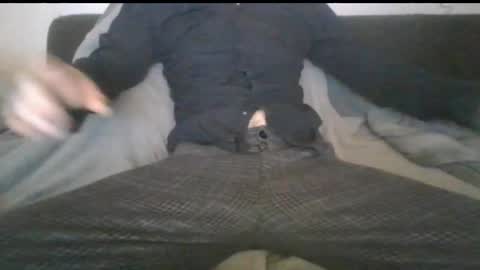 Snapshot of r3sam chatting on November 2, 7:27 pm r3sam online show from November 2, 7:27 pm