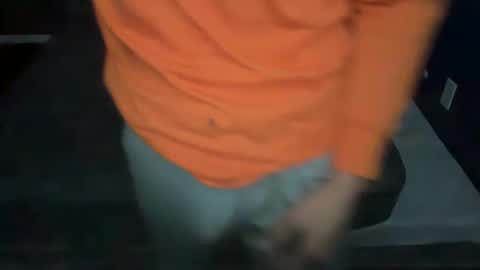 r594 online show from September 28, 8:09 am