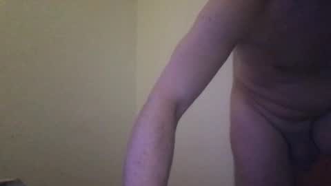 r836367 online show from February 27, 2:22 am