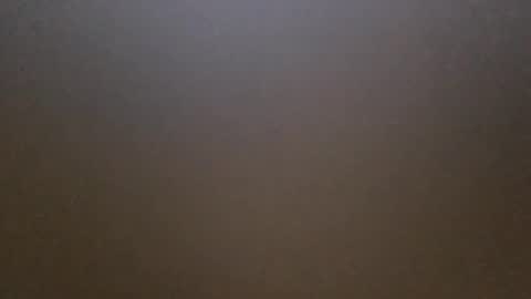 r836367 online show from March 3, 5:30 pm