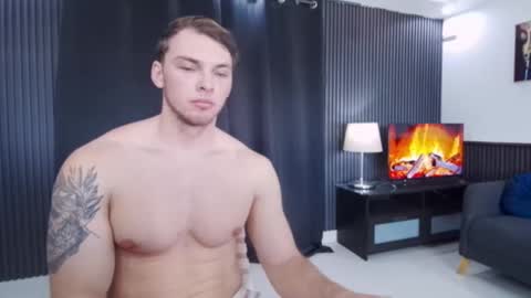 Dmitry online show from February 26, 4:39 pm