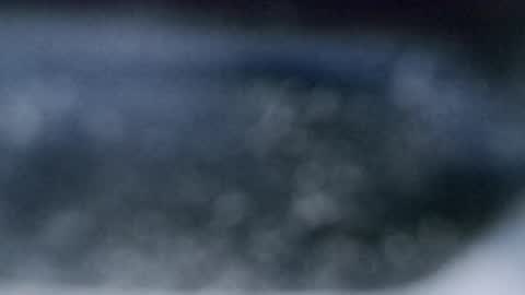 Dmitry online show from March 15, 2:28 am