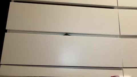 r_andolph online show from January 18, 10:08 am