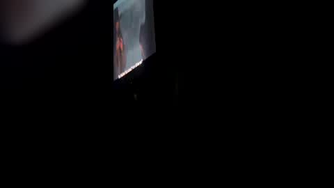 r_andolph online show from July 7, 10:58 pm