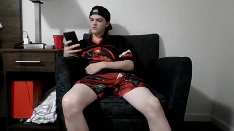 r_monkey583 online show from October 2, 4:19 am