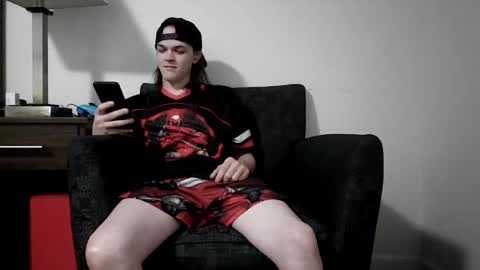 r_monkey583 online show from October 17, 3:03 pm