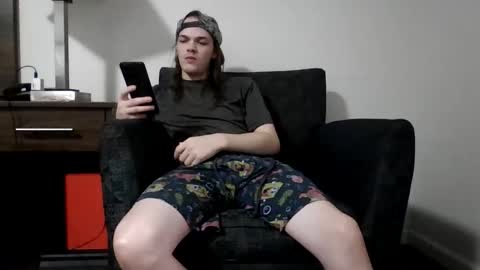 r_monkey583 online show from November 13, 3:55 pm