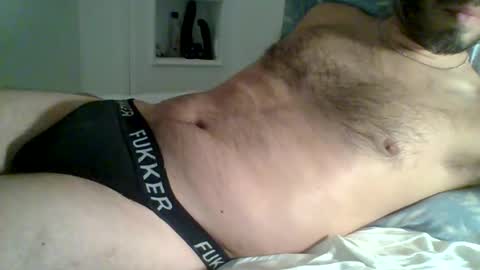 Snapshot of ra111an chatting on January 10, 9:31 pm ra111an online show from January 10, 9:31 pm