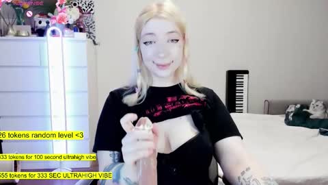 - online show from February 20, 1:46 am