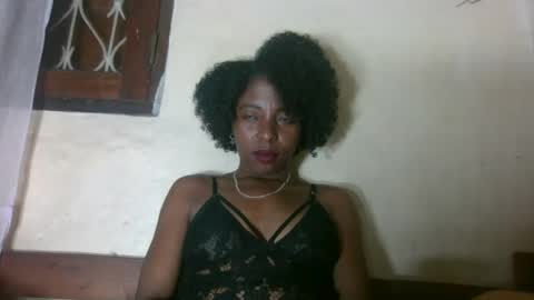 Prisca online show from July 31, 2:22 am