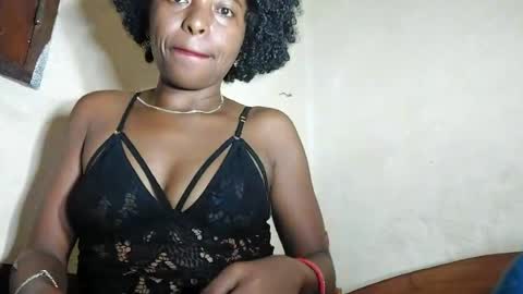 Prisca online show from August 1, 9:14 pm