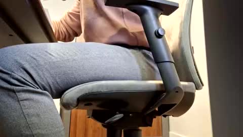 rabarbarowesombrero online show from December 1, 9:03 am