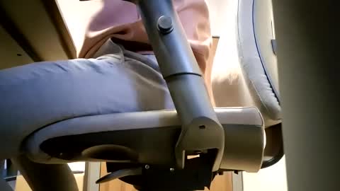 rabarbarowesombrero online show from February 6, 1:36 pm