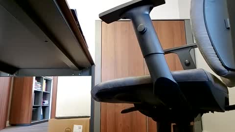 rabarbarowesombrero online show from February 16, 10:44 am