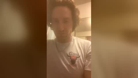 rabbi_poolnoodle online show from March 19, 11:31 pm