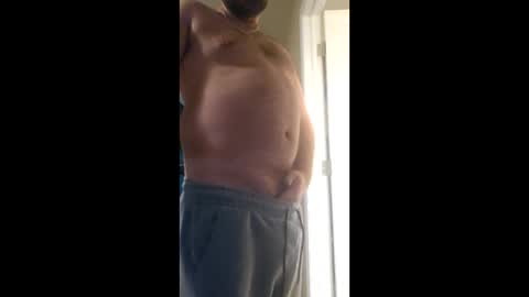 rabbit4200 online show from January 17, 3:00 am