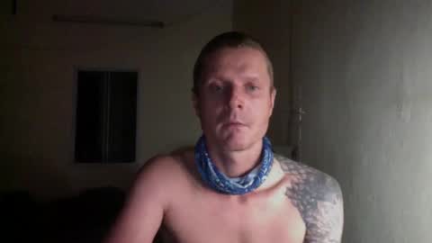 Snapshot of rabbit_eyes69 chatting on December 16, 8:26 pm rabbit_eyes69 online show from December 16, 8:26 pm