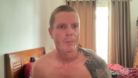 Snapshot of rabbit_eyes69 chatting on October 5, 8:23 am rabbit_eyes69 online show from October 5, 8:23 am