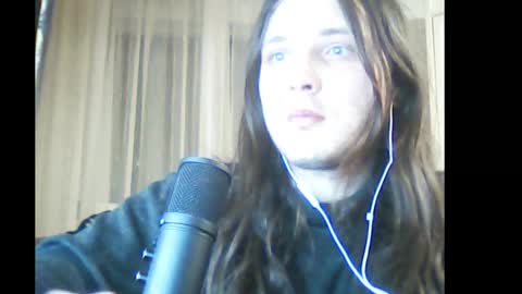 Snapshot of rabbitboyy1 chatting on January 5, 6:13 pm rabbitboyy online show from January 5, 6:13 pm