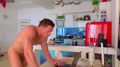 Jess  John online show from March 1, 12:12 pm