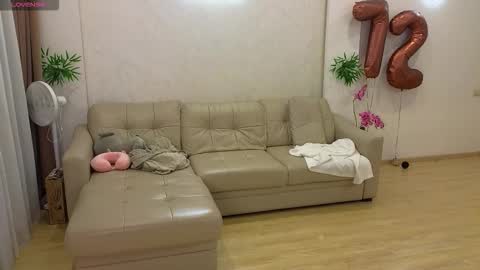 Jess  John online show from February 27, 12:43 am