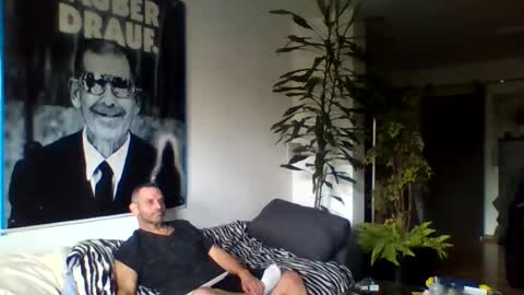 Snapshot of rabbitt843456 chatting on March 16, 12:31 pm rabbitt843456 online show from March 16, 12:31 pm