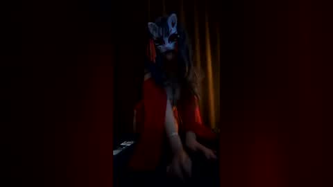 rabbittu online show from June 21, 6:32 pm