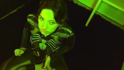 Rabbit Snake online show from November 7, 2:11 am