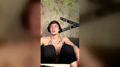 Rabizoon online show from December 19, 4:03 pm