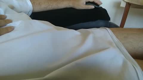 rabo_rico online show from September 14, 7:29 am