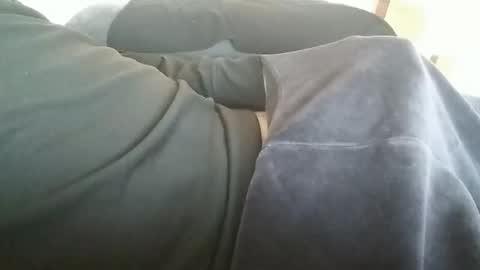 rabo_rico online show from October 1, 6:41 am