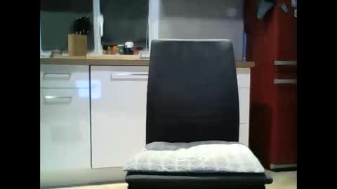 rabouin95 online show from February 25, 7:01 pm