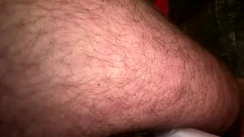 rabouin95 online show from March 2, 8:04 pm