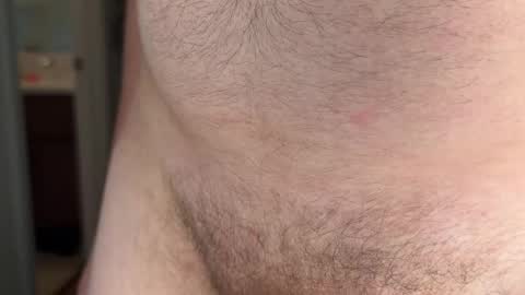 racerboy17 online show from May 10, 12:49 am