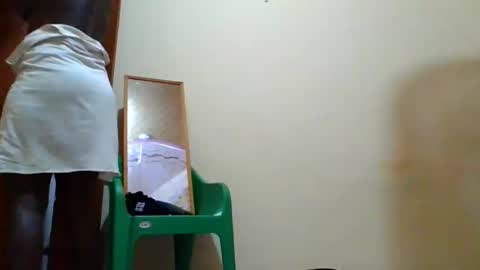 Snapshot of rach9282 chatting on May 16, 6:07 pm rach9282 online show from May 16, 6:07 pm