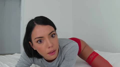 Rachel Rivers online show from October 2, 9:00 pm