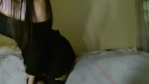 rachel707 online show from February 6, 10:35 pm