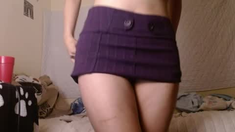 rachel707 online show from July 11, 10:44 pm