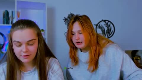 Snapshot of rachel__hot chatting on February 20, 12:27 pm rachel hot online show from February 20, 12:27 pm