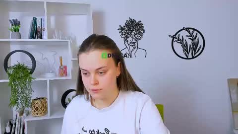 Snapshot of rachel__hot chatting on February 28, 6:58 am rachel hot online show from February 28, 6:58 am