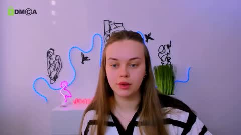 Snapshot of rachel__hot chatting on March 1, 6:48 am rachel hot online show from March 1, 6:48 am