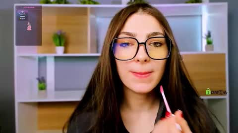 Snapshot of rachel__hot chatting on March 2, 12:34 pm rachel hot online show from March 2, 12:34 pm