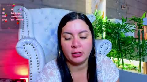 Rachel online show from May 19, 11:38 am