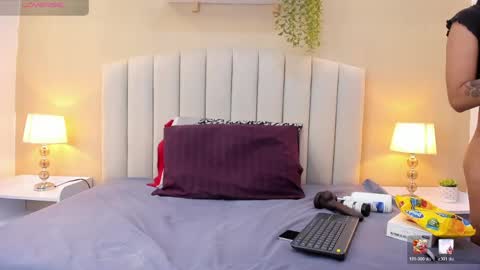 Snapshot of rachel_donnelly chatting on April 23, 2:24 am Rachel Donnelly online show from April 23, 2:24 am