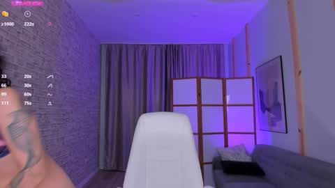 Snapshot of rachel_kelly chatting on December 6, 4:47 am Rachel Kelly online show from December 6, 4:47 am