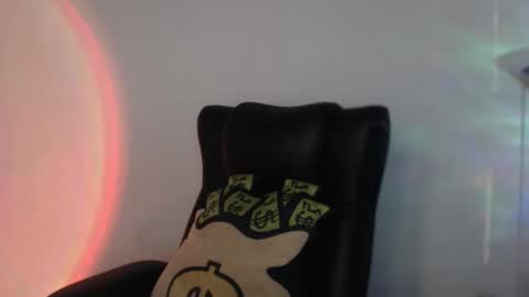 Snapshot of rachel_lamar chatting on February 4, 1:22 am online show from February 4, 1:22 am