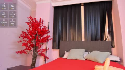 Rachel online show from January 8, 11:21 am